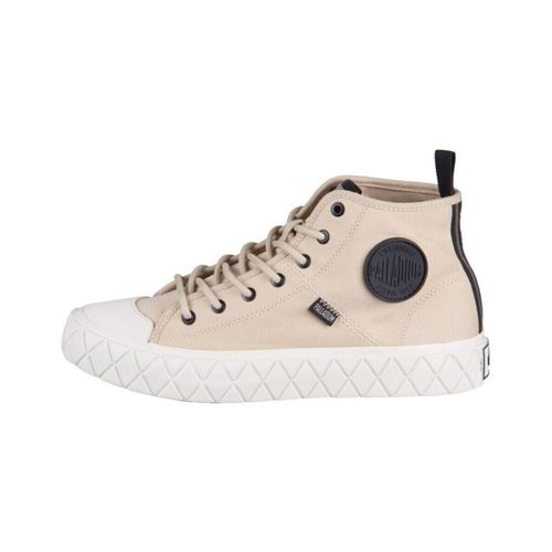 Boots Palladium Palla Ace Mid - Palladium - Modalova