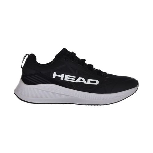 Baskets basses Head Kayak - Head - Modalova