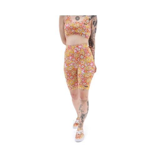 Pantalon Flying V Print Legging - Vans - Modalova