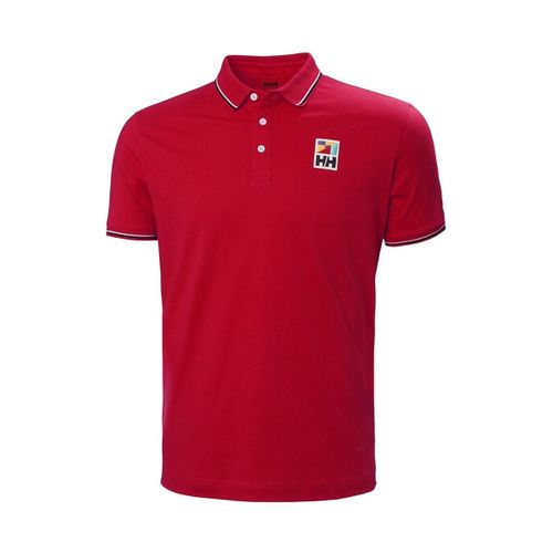 T-shirt Helly Hansen Jerey - Helly Hansen - Modalova