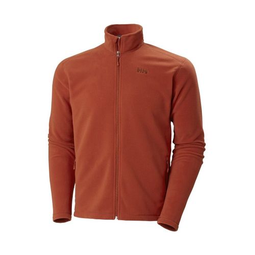 Polaire Helly Hansen Daybreaker - Helly Hansen - Modalova