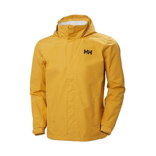 Coupes vent Helly Hansen Dubliner - Helly Hansen - Modalova