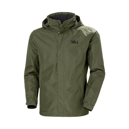 Coupes vent Helly Hansen Dubliner - Helly Hansen - Modalova