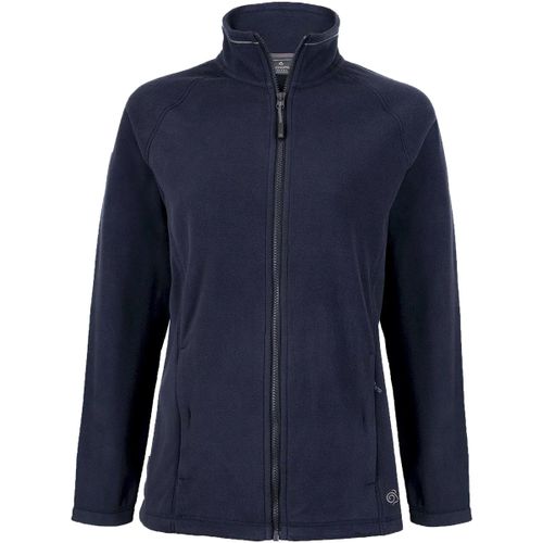Blouson Expert Miska 200 - Craghoppers - Modalova