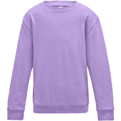 Sweatshirts Awdis Just Hoods - Awdis - Modalova