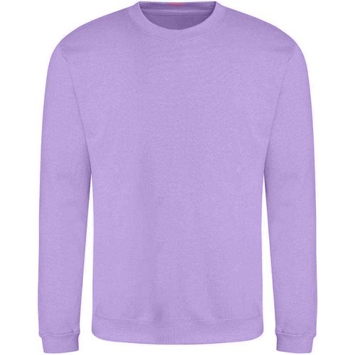 Sweatshirts Awdis Just Hoods - Awdis - Modalova