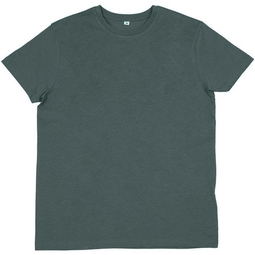 T-shirt Mantis Essential - Mantis - Modalova