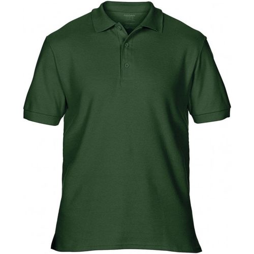 T-shirt Gildan GD43 - Gildan - Modalova