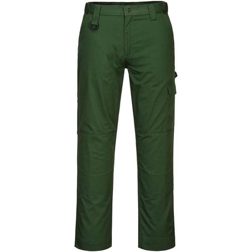 Pantalon Portwest Super - Portwest - Modalova