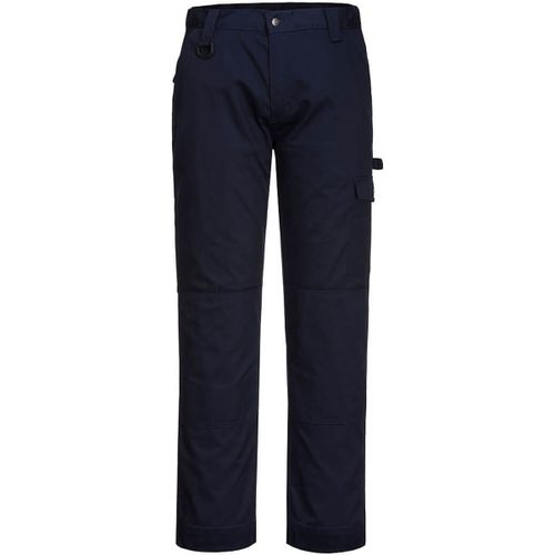Pantalon Portwest Super - Portwest - Modalova