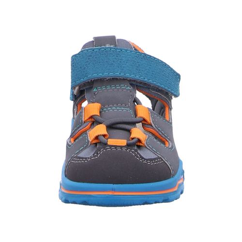 Chaussons bébé Ricosta - Ricosta - Modalova