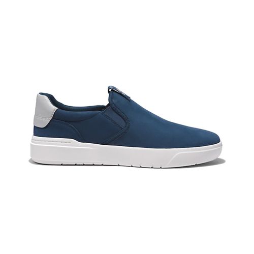 Baskets Timberland TB0A293W288 - Timberland - Modalova