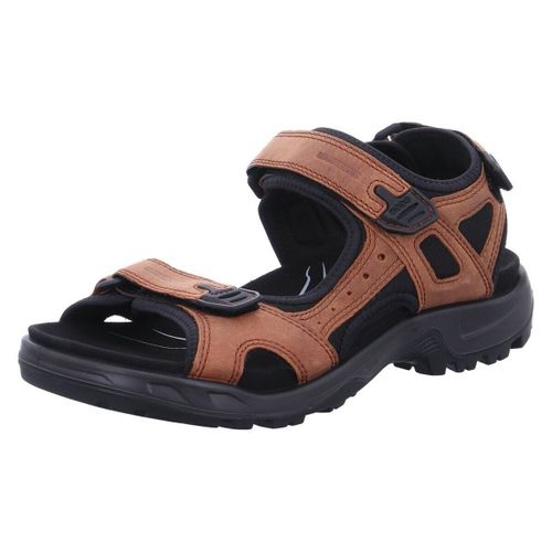 Chaussures Ecco - Ecco - Modalova