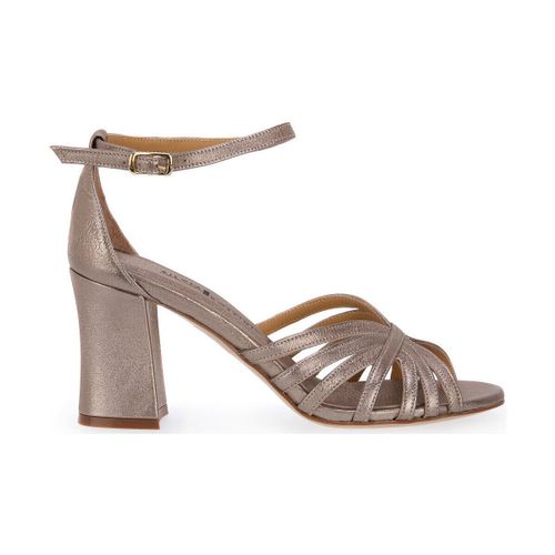 Chaussures escarpins BERG EASH - Silvia Rossini - Modalova