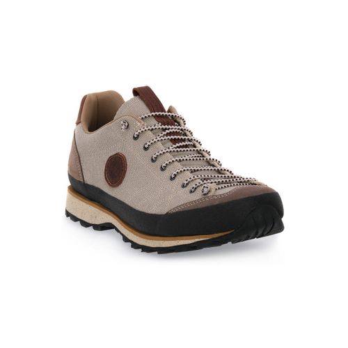 Trail Lomer BIO NATURALE CANVAS - Lomer - Modalova