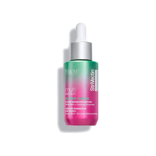 Soins ciblés Super Shrink Sérum Pores - Strivectin - Modalova
