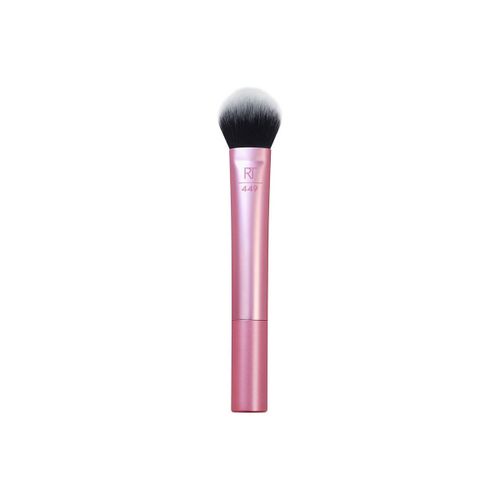 Accessoires visages Tapered Cheek Brush - Real Techniques - Modalova