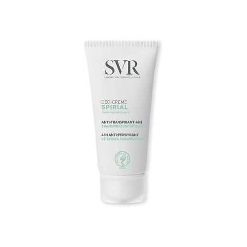 Déodorants Svr Spirial Crème - Svr - Modalova