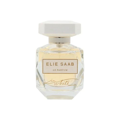 Eau de parfum Le Parfum In White Eau De Parfum Vaporisateur - Elie Saab - Modalova
