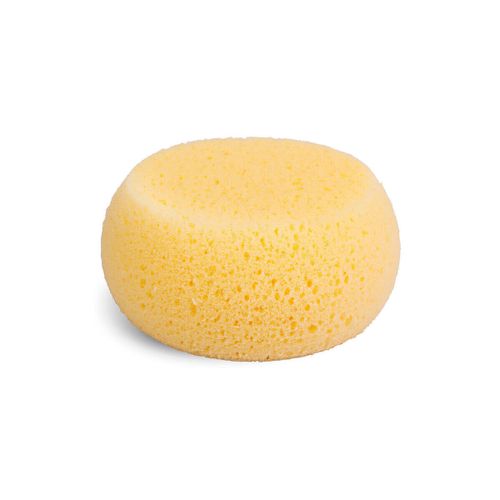 Accessoires corps Éponge Hydrophile - Suavinex - Modalova