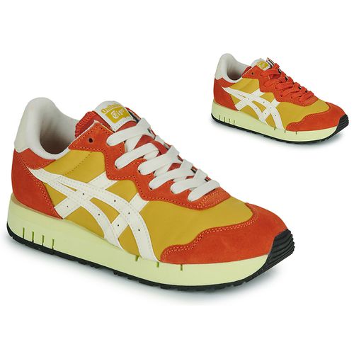 Baskets basses X-CALIBER - Onitsuka Tiger - Modalova