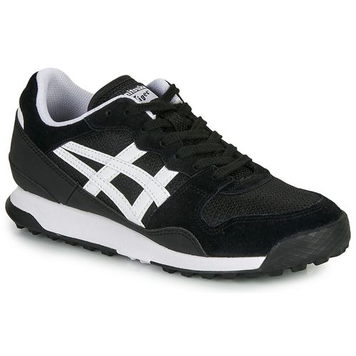 Baskets basses TIGER HORIZONA - Onitsuka Tiger - Modalova