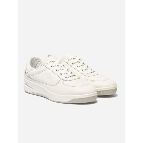 Baskets TBS BRAZIP2 - TBS - Modalova