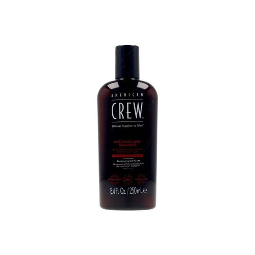 Shampooings Fortifying Shampoo - American Crew - Modalova