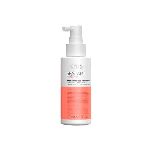 Accessoires cheveux Re-start Density Ahl Direct Spray - Revlon - Modalova