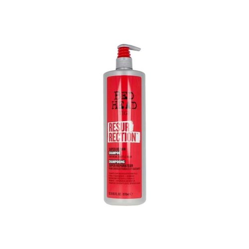 Shampooings Bed Head Shampooing Résurrection - Tigi - Modalova
