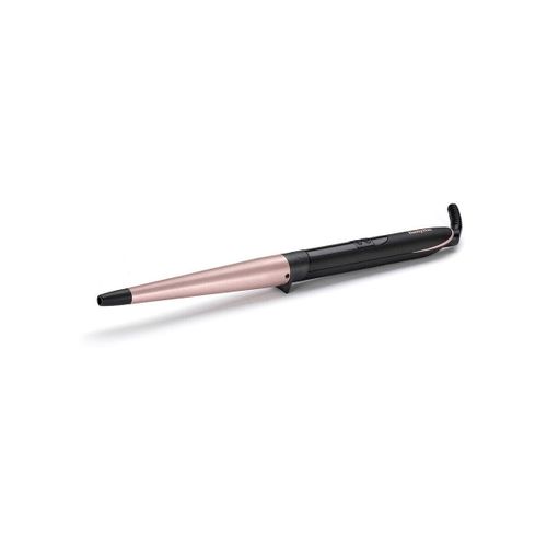 Accessoires cheveux Conical Wand C454e Tenacilla Rizadora - Babyliss - Modalova