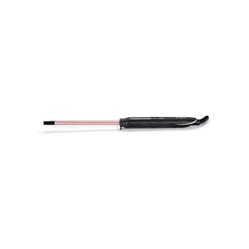 Accessoires cheveux Rose Quartz C449e Tenacilla Rizadora - Babyliss - Modalova