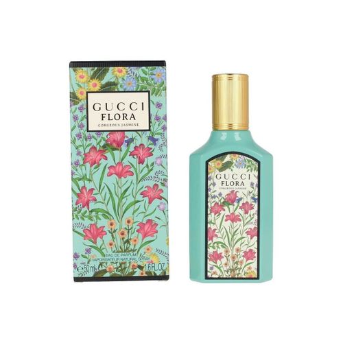 Eau de parfum Flora Gorgeous Jasmine Edp Vapo - Gucci - Modalova