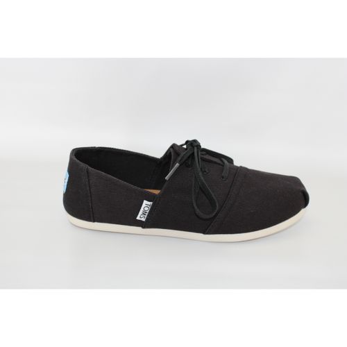 Espadrilles Toms Dame espadrilles - Toms - Modalova