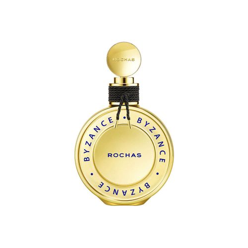 Eau de parfum Byzance Gold Eau De Parfum Vapeur - Rochas - Modalova