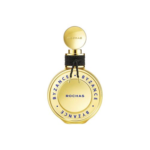 Eau de parfum Byzance Gold Eau De Parfum Vapeur - Rochas - Modalova