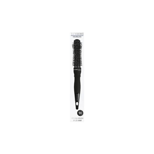 Accessoires cheveux Pinceau Sablier 25 Mm - Lussoni - Modalova