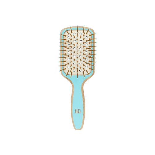 Accessoires cheveux Palette De Brosse Bamboom mini - Ilū - Modalova