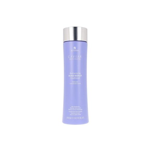 Soins & Après-shampooing Caviar Restructuring Bond Repair Conditioner - Alterna - Modalova