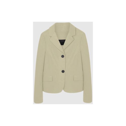 Blouson S23541 - Roberto Ricci Designs - Modalova