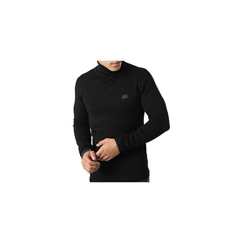 Pull Antony Morato MMSW013059000 - Antony Morato - Modalova