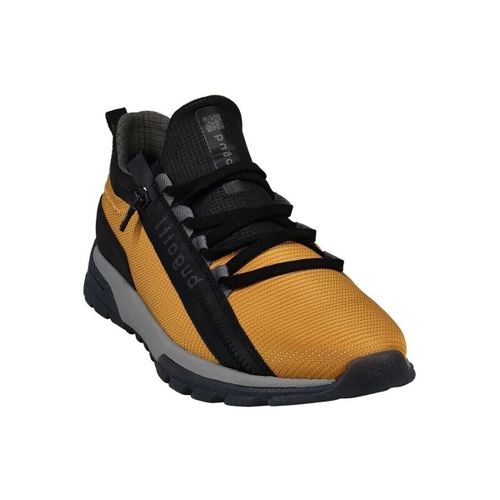 Baskets basses 342ADX6069695010 - Bugatti - Modalova