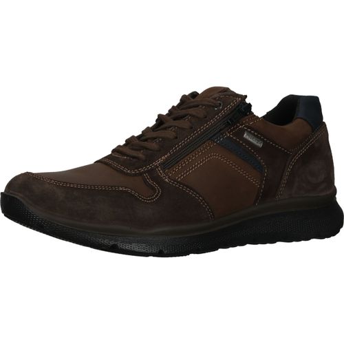 Baskets basses Imac Sneaker - Imac - Modalova
