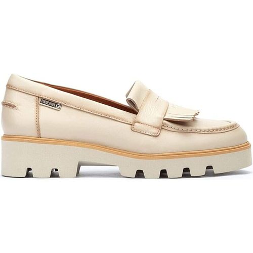 Slip ons Pikolinos Salamanca - Pikolinos - Modalova