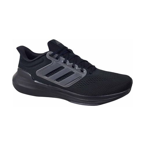 Chaussures adidas Ultrabounce - adidas - Modalova