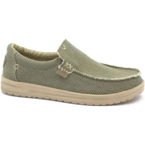 Derbies HEYDUDE HEY-CCC-40124-3VE - HEYDUDE - Modalova