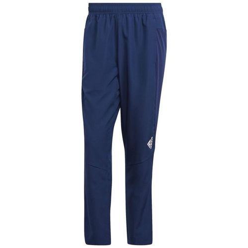 Pantalon adidas - adidas - Modalova