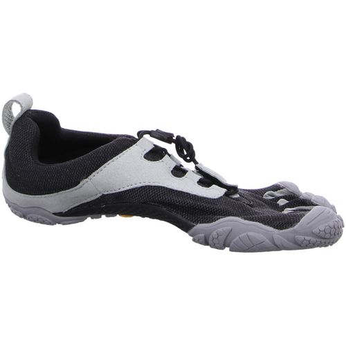 Chaussures Fivefingers - Fivefingers - Modalova