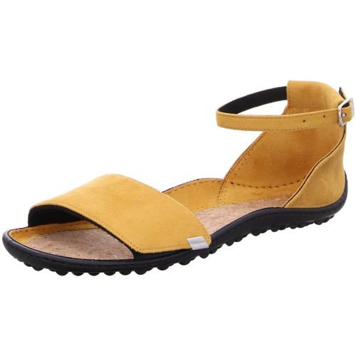 Chaussures Leguano - Leguano - Modalova
