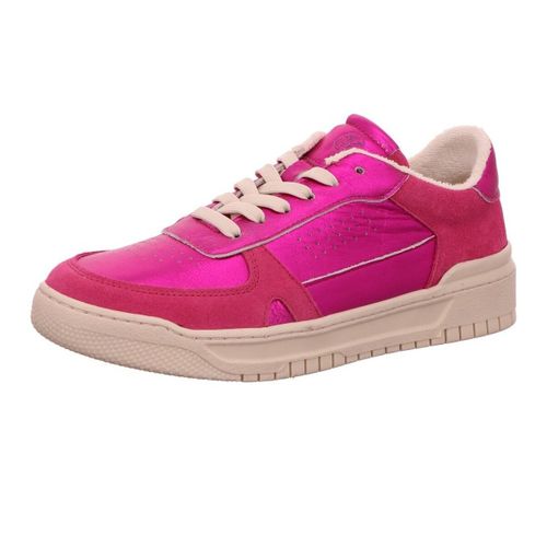 Baskets Post Xchange - Post Xchange - Modalova